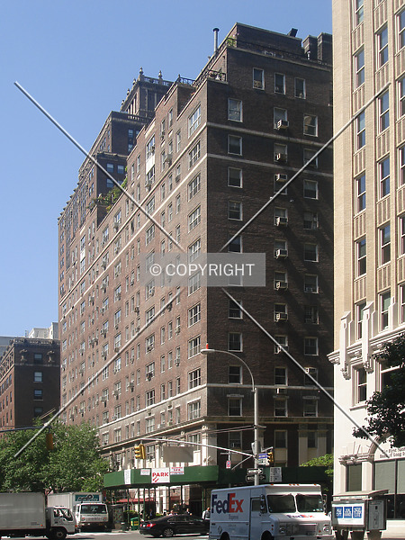 Photo 783-363-536