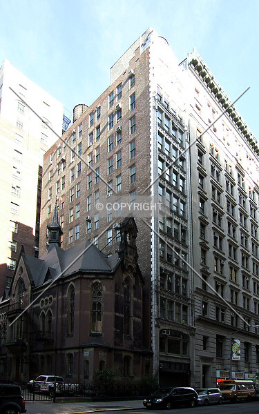 Photo 783-369-536