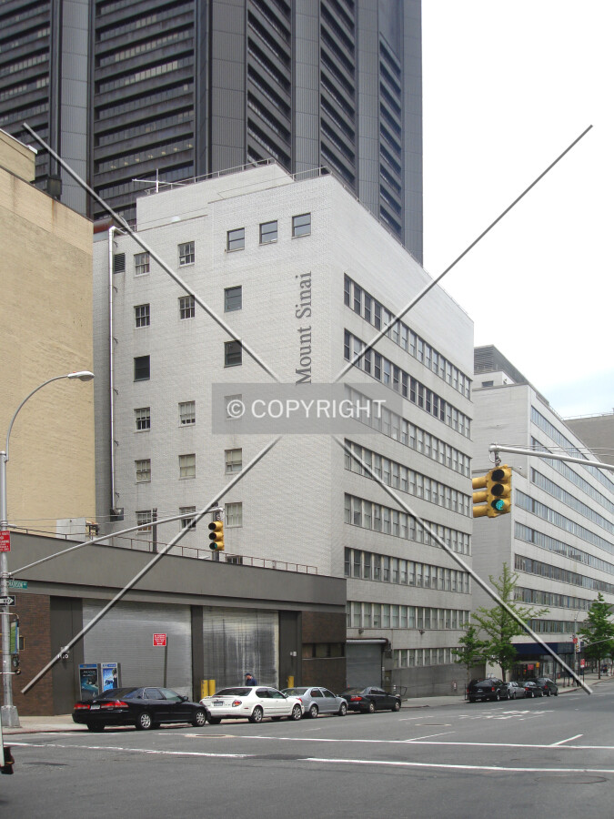 Photo 783-408-079