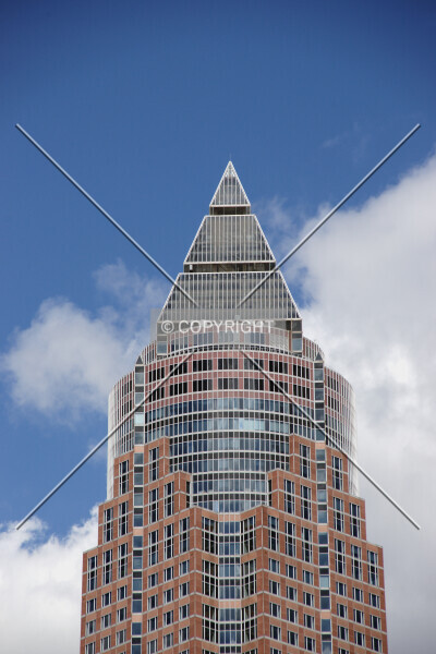 Photo 783-461-169