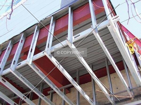783-559-861
