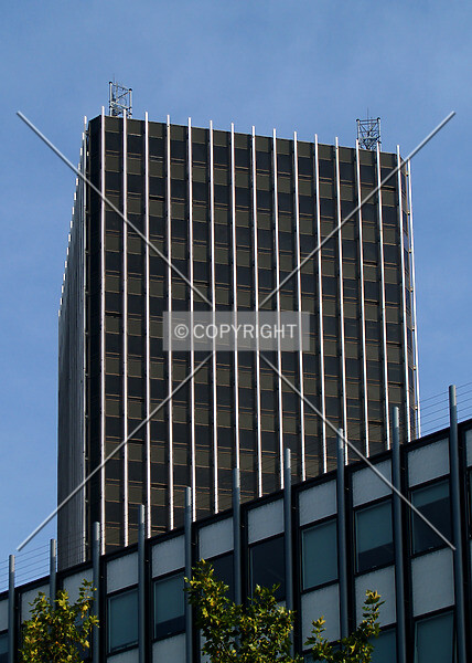 Photo 783-581-596