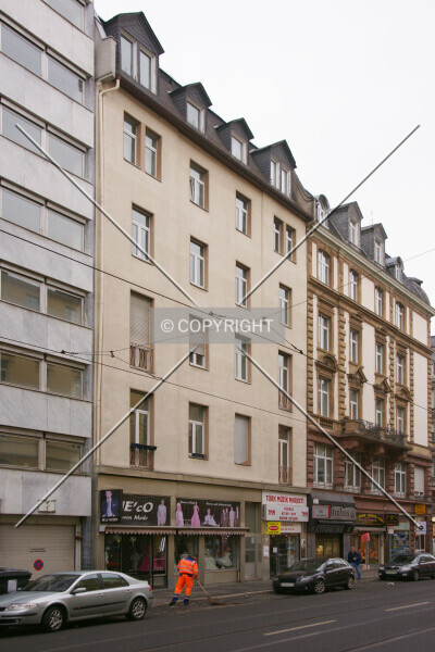 Photo 783-665-634