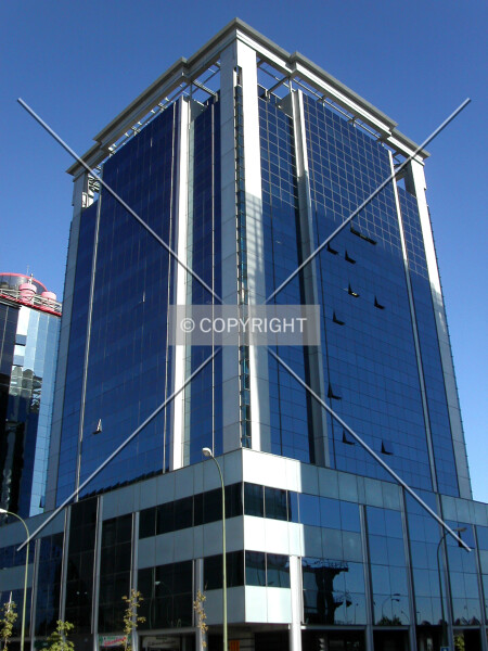 Photo 783-772-599