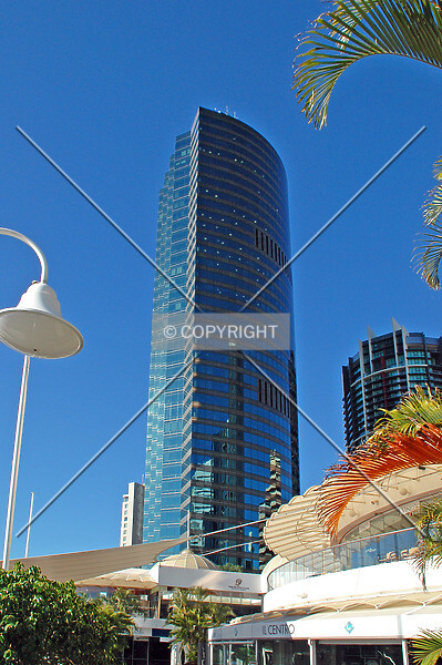 Photo 783-781-959