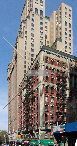 Photo 783-938-682