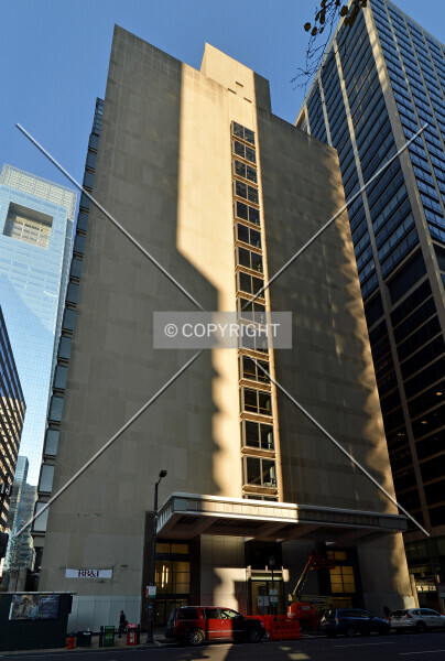 Photo 784-013-079