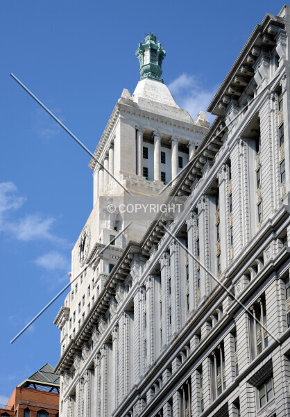 Photo 784-144-132