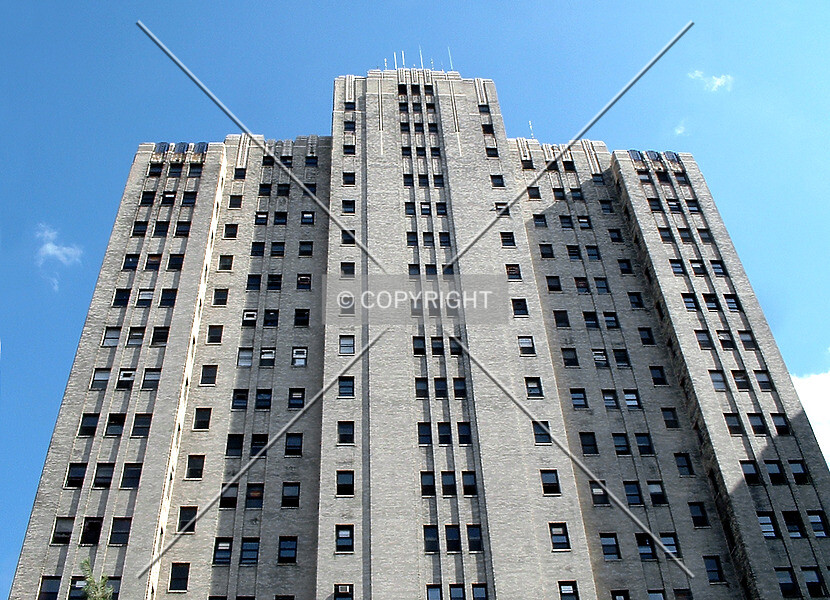 Photo 784-162-478