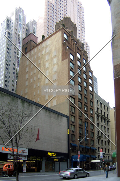 Photo 784-217-761