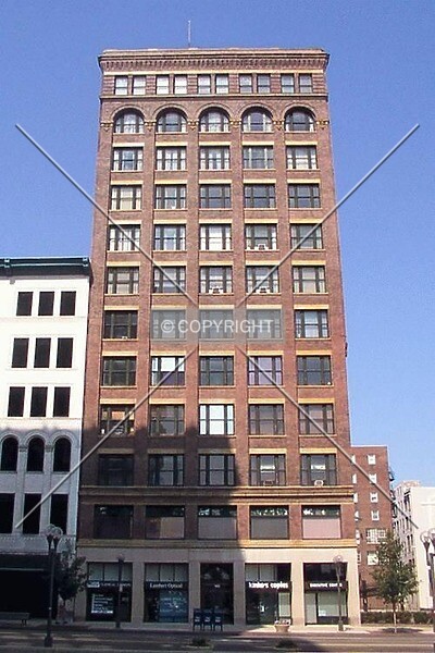 Photo 784-282-440