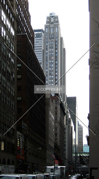 Photo 784-367-703