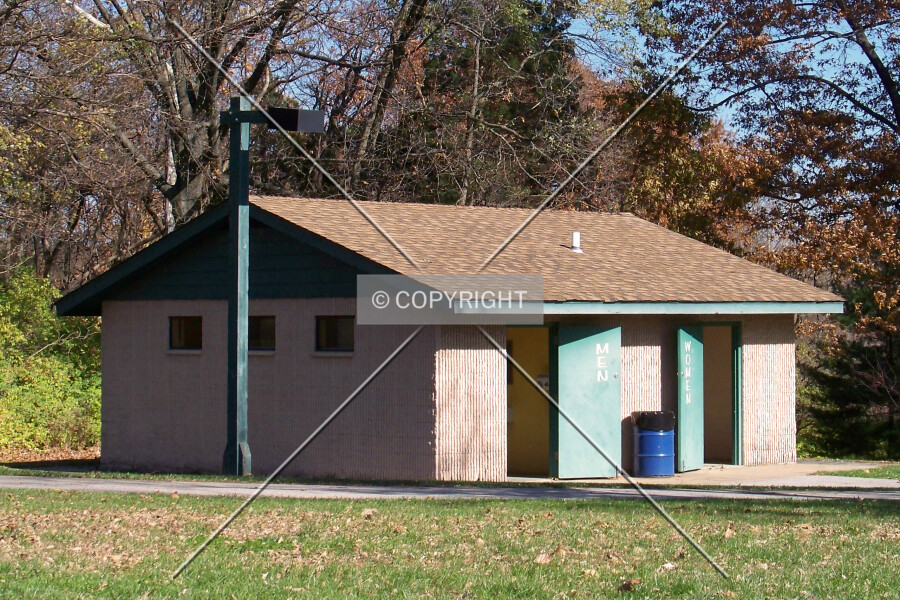 Photo 784-644-366