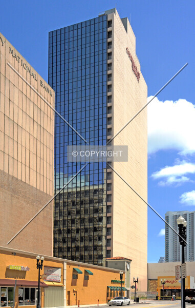 Photo 784-775-736