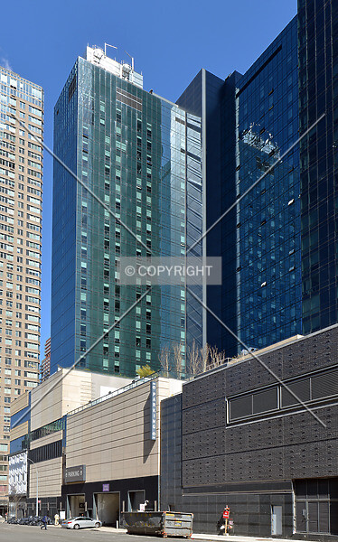 Photo 784-877-938