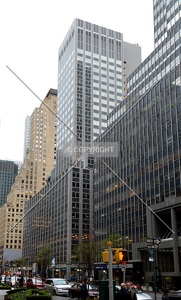 Photo 784-898-339