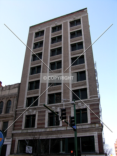 Photo 784-906-641