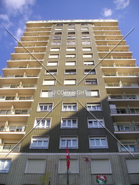 Photo 784-940-382