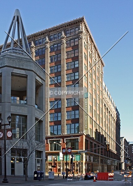 Photo 784-981-114