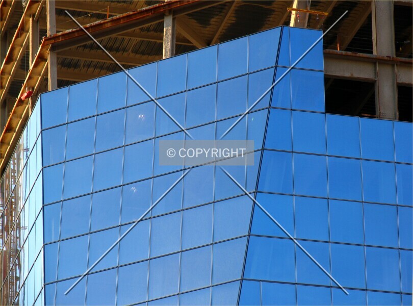 Photo 784-981-250