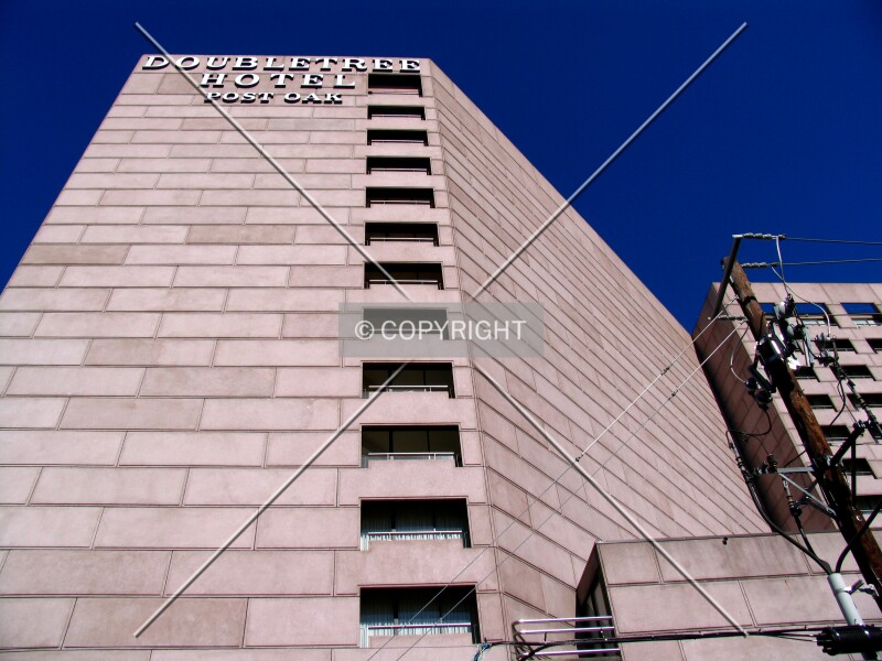 Photo 785-198-662
