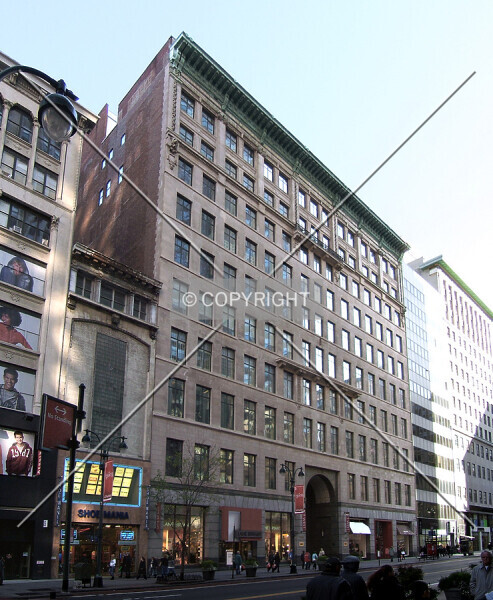 Photo 785-259-248
