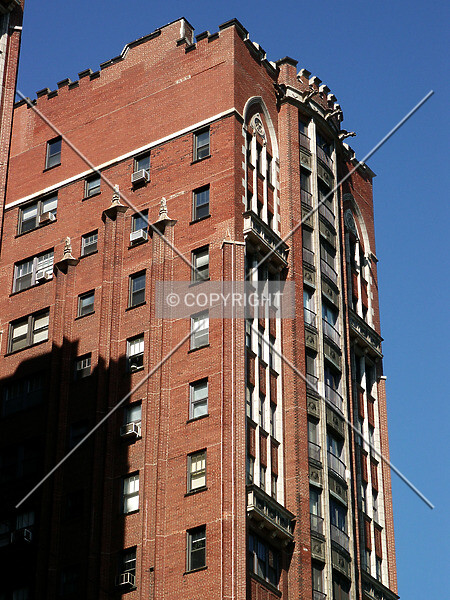 Photo 785-328-854