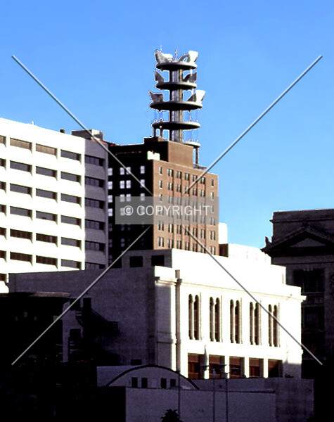 Photo 785-440-812