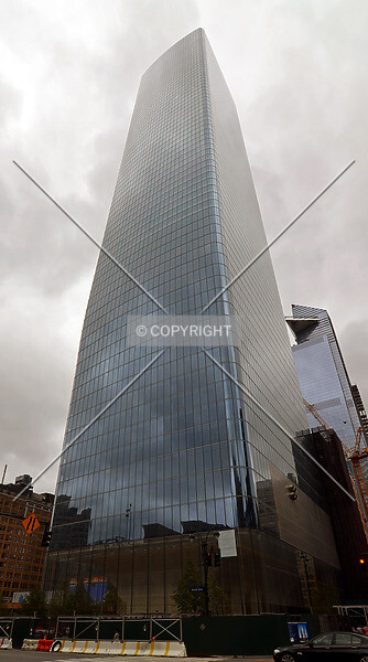 Photo 785-473-639