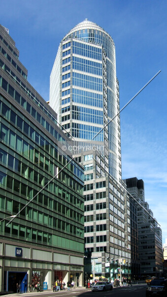 Photo 074-928-752