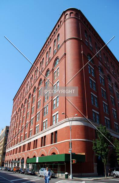Photo 785-576-087