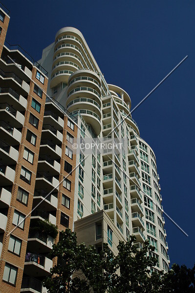 Photo 785-619-741