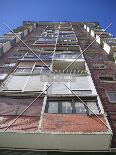 Photo 785-712-884