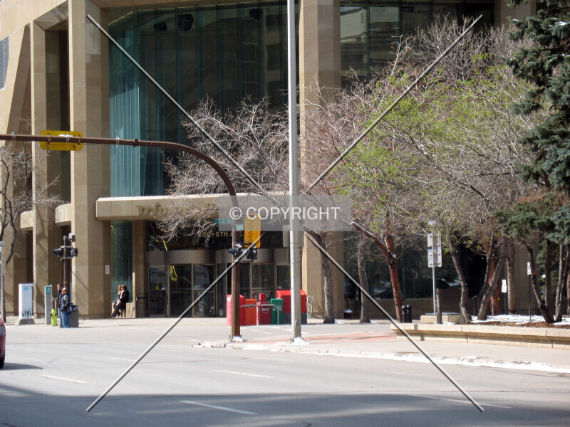 Photo 785-740-404
