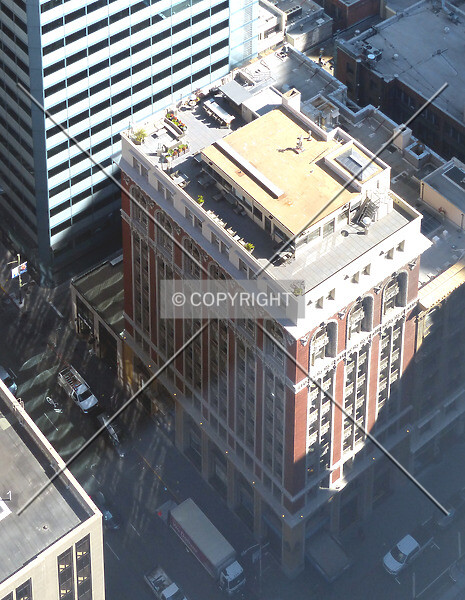 Photo 785-835-287