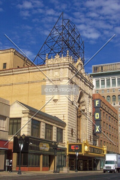 Photo 785-838-853