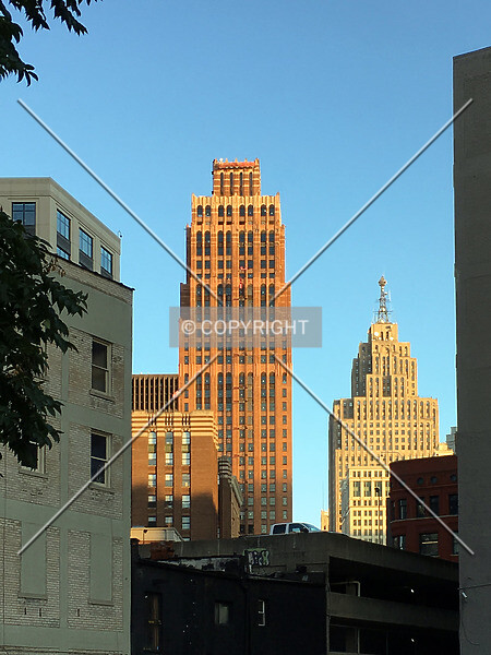 Photo 785-871-473