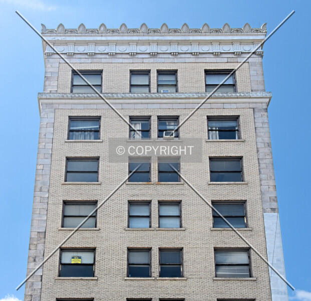 Photo 785-929-114