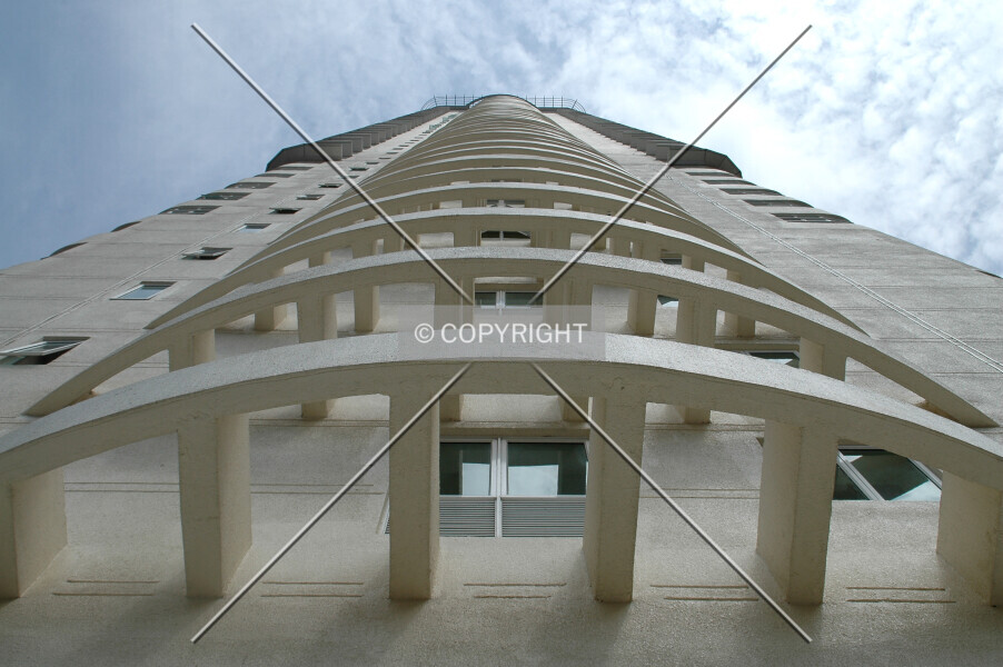 Photo 785-947-482