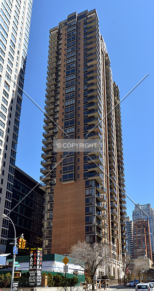 Photo 785-955-168