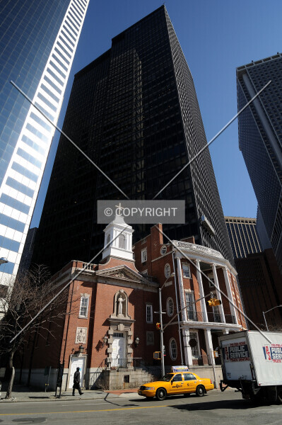 Photo 785-985-905