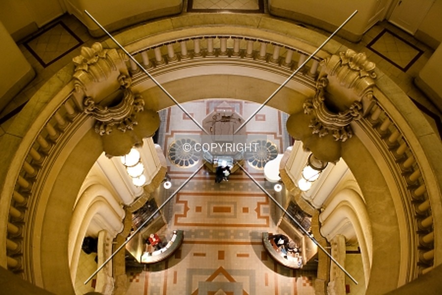 Photo 786-199-344