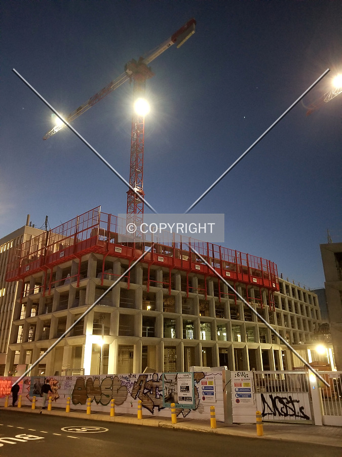 Photo 786-204-796