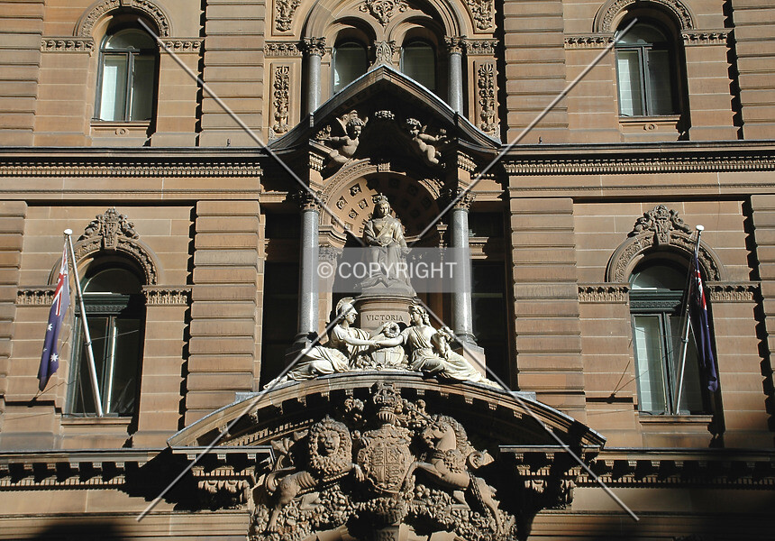 Photo 786-214-785
