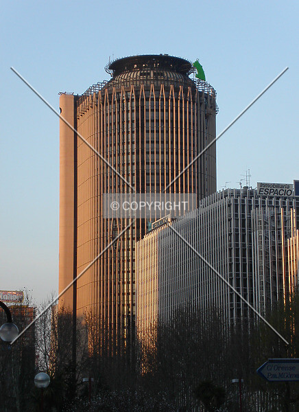 Photo 786-222-765