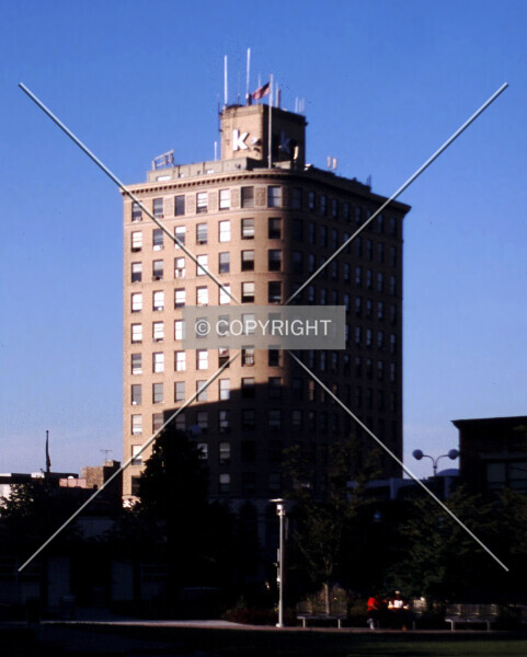 Photo 786-269-613