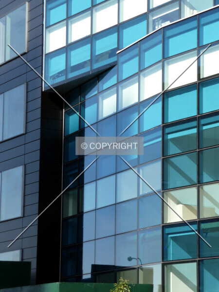 Photo 350-808-481