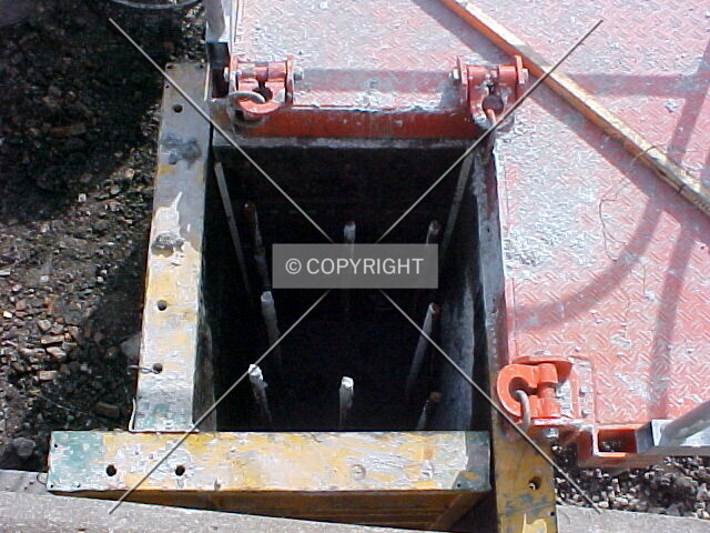 Photo 786-325-412