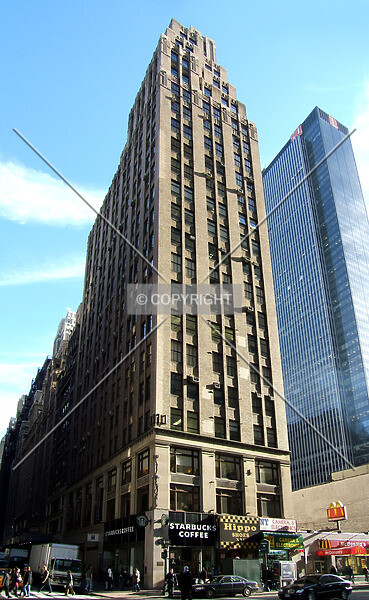 Photo 786-438-616
