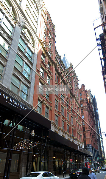 Photo 786-444-168